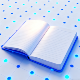 Huhu 的思绪矩阵